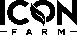 Icon Farm