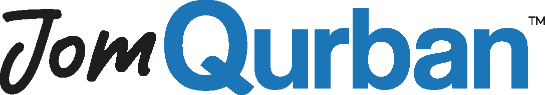 JomQurban