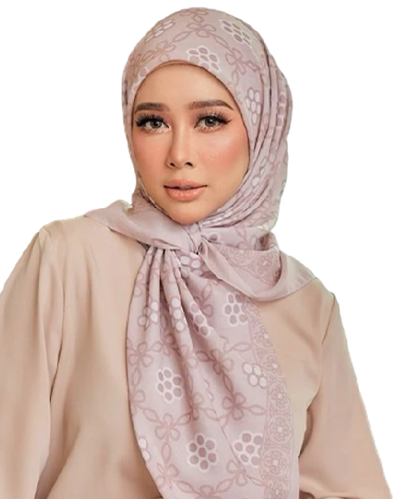 Fatin Afeefa