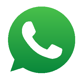 WhatsApp JomQurban